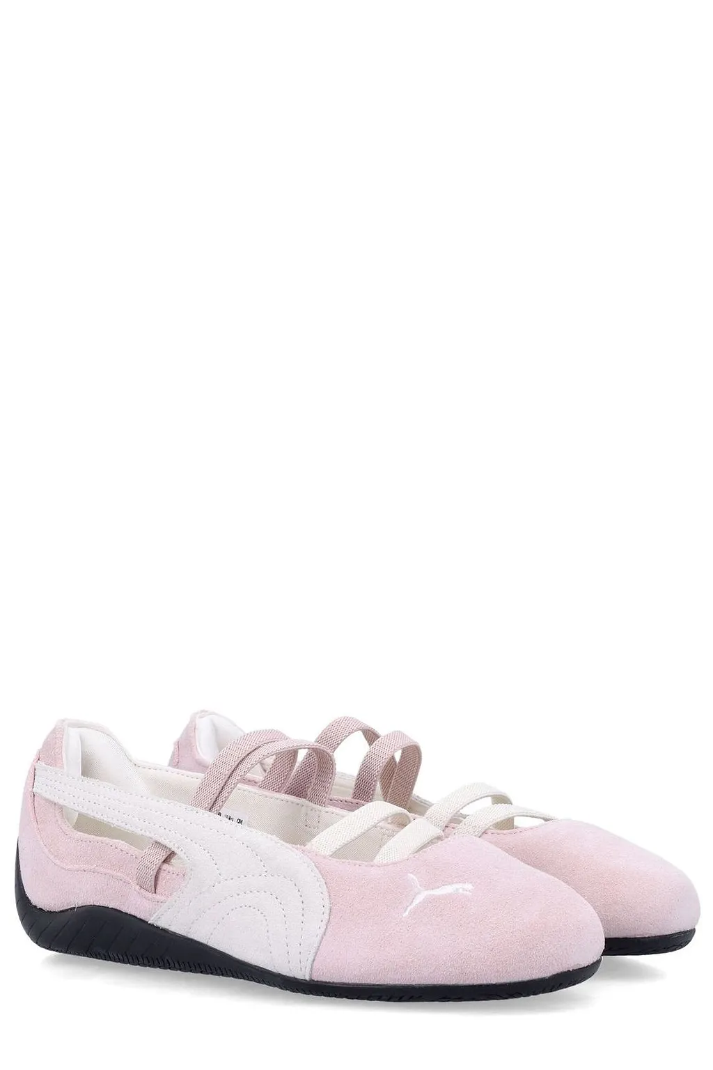 Puma Speedcat Ballet Shoes