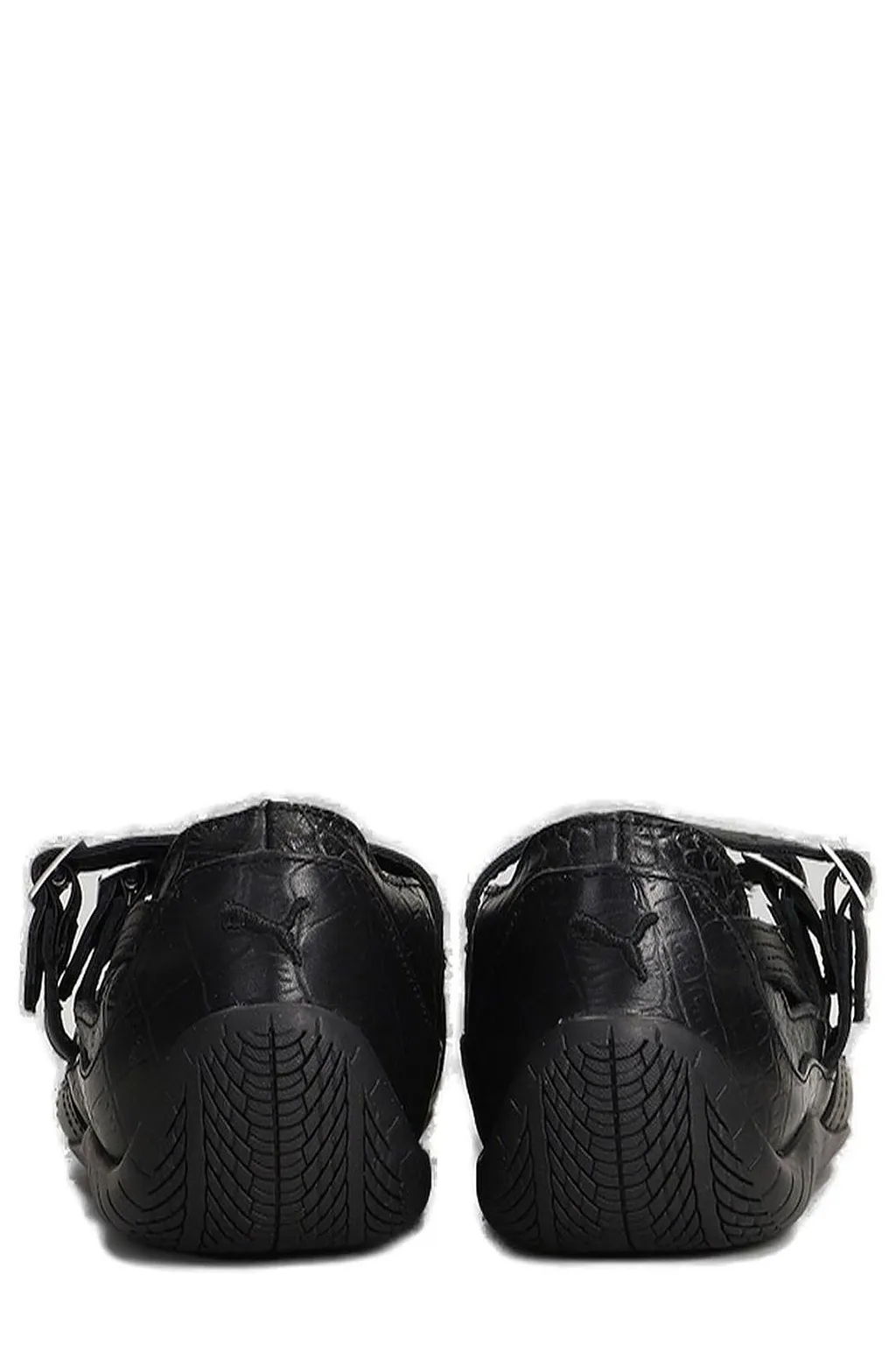 Puma Speedcat Ballet Flats