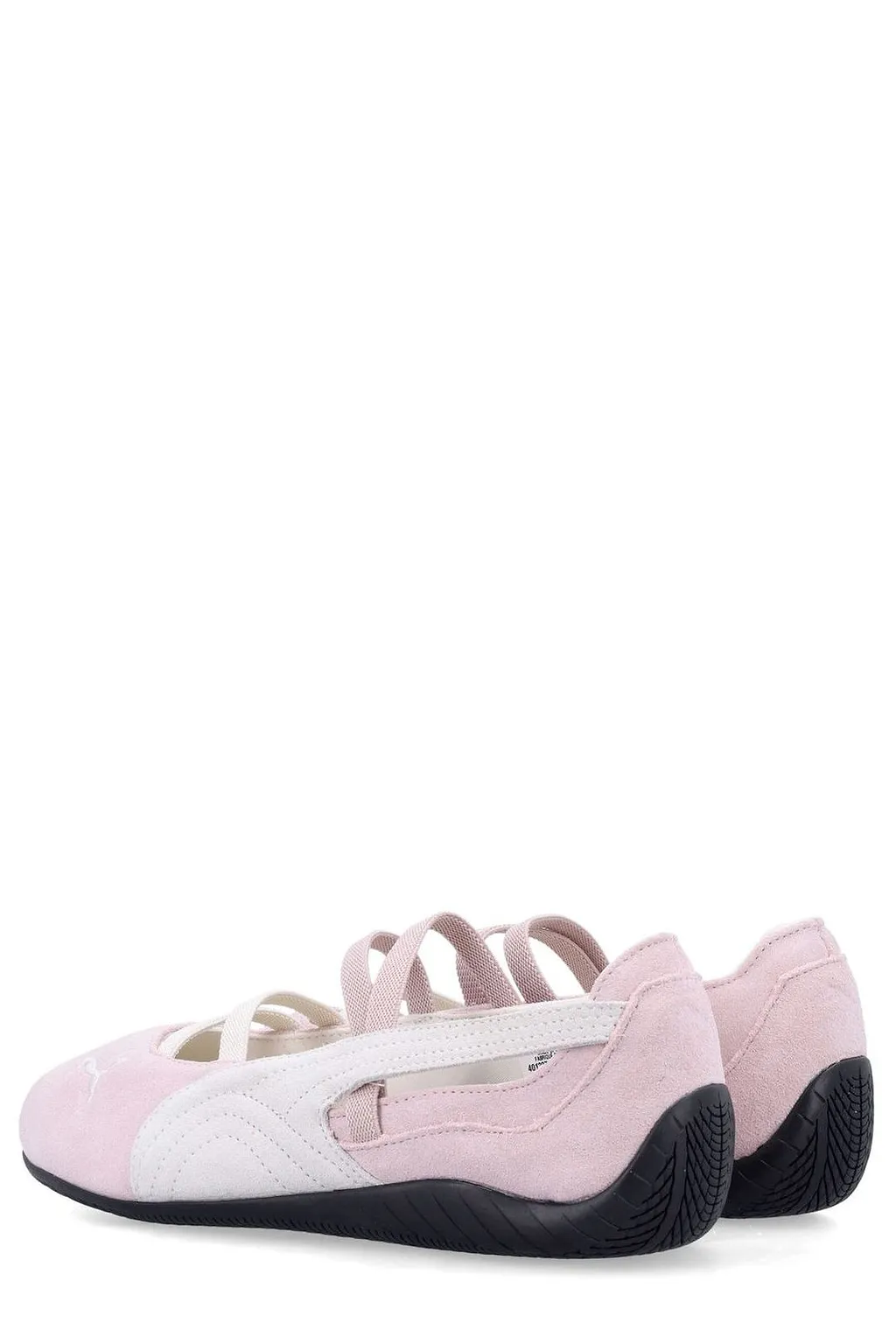 Puma Speedcat Ballet Shoes