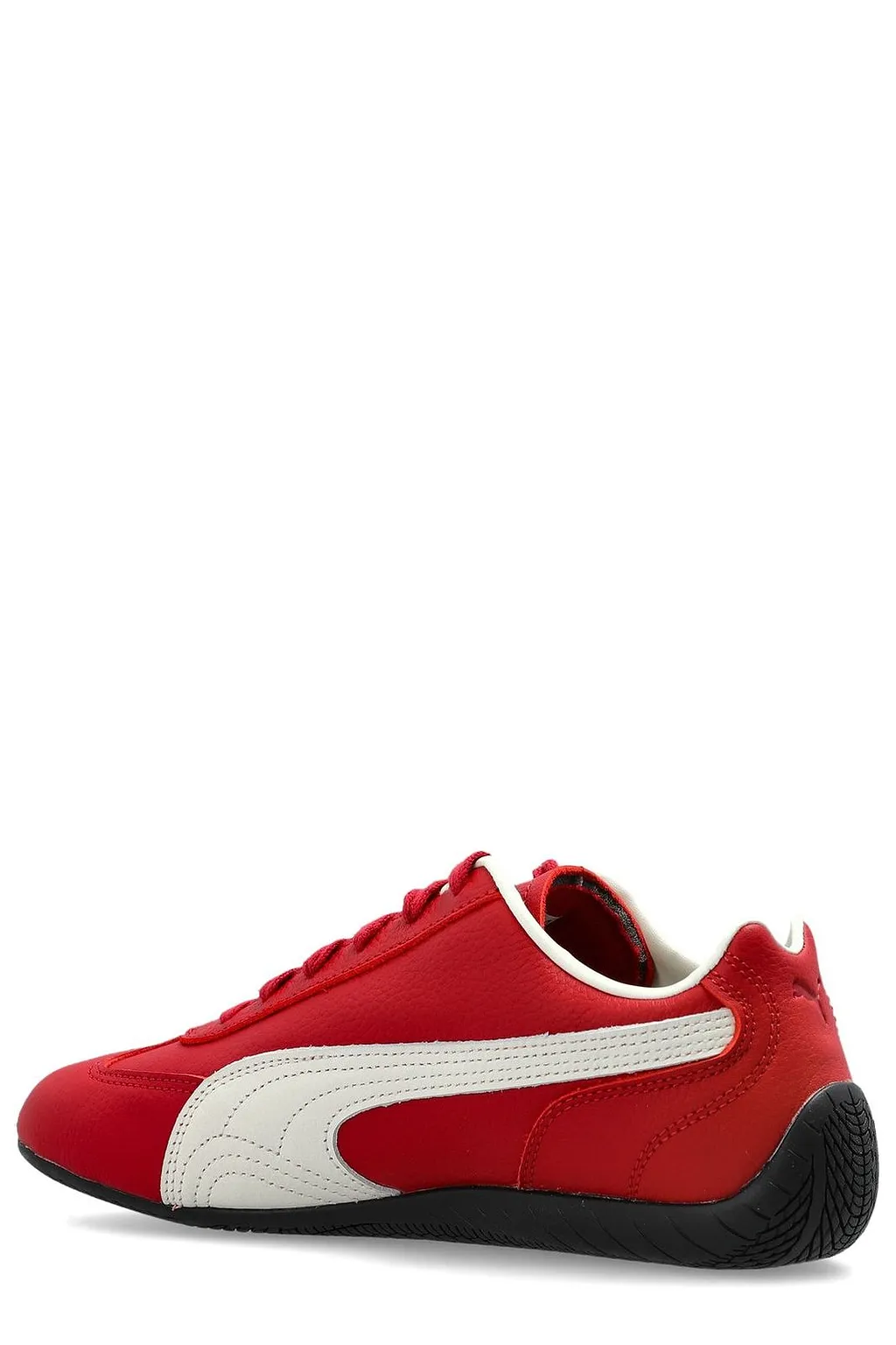 Puma Speedcat Decon Low-Top Sneakers