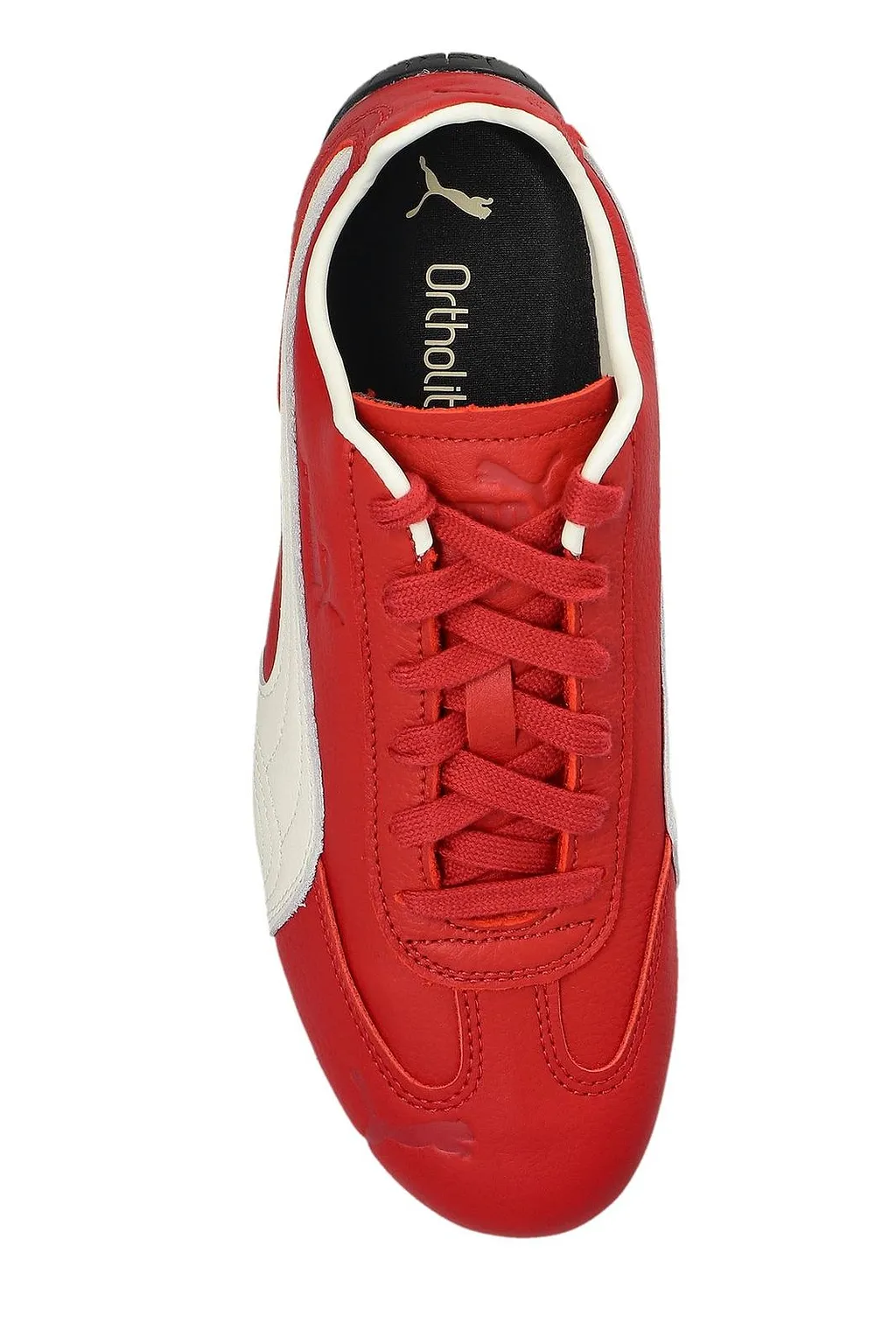 Puma Speedcat Decon Low-Top Sneakers