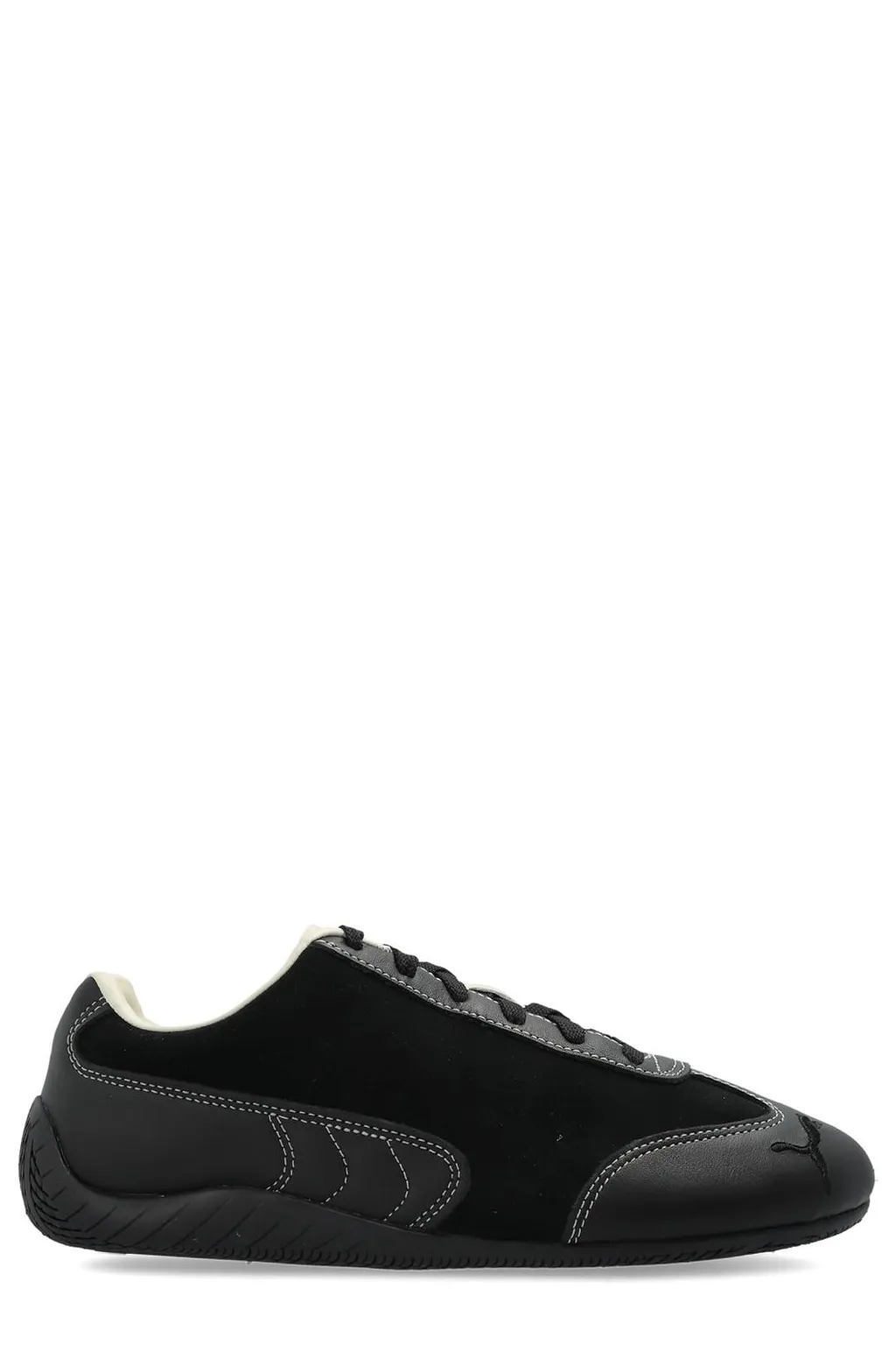 Puma Speedcat Icons Low-Top Sneakers