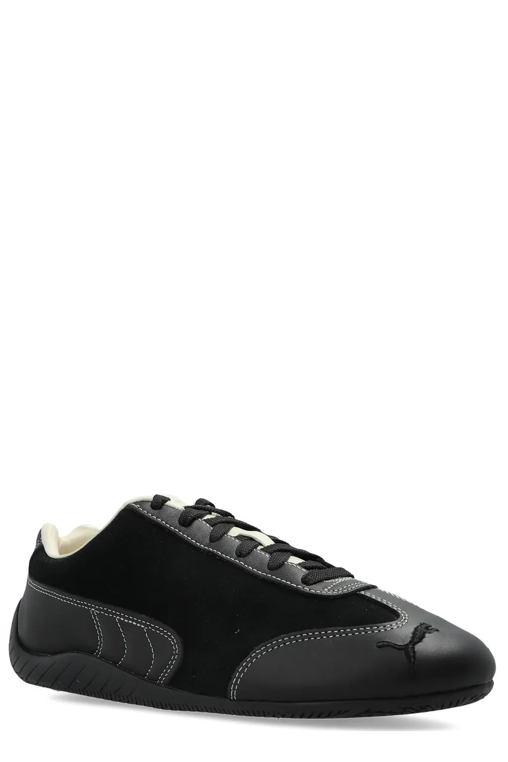 Puma Speedcat Icons Low-Top Sneakers