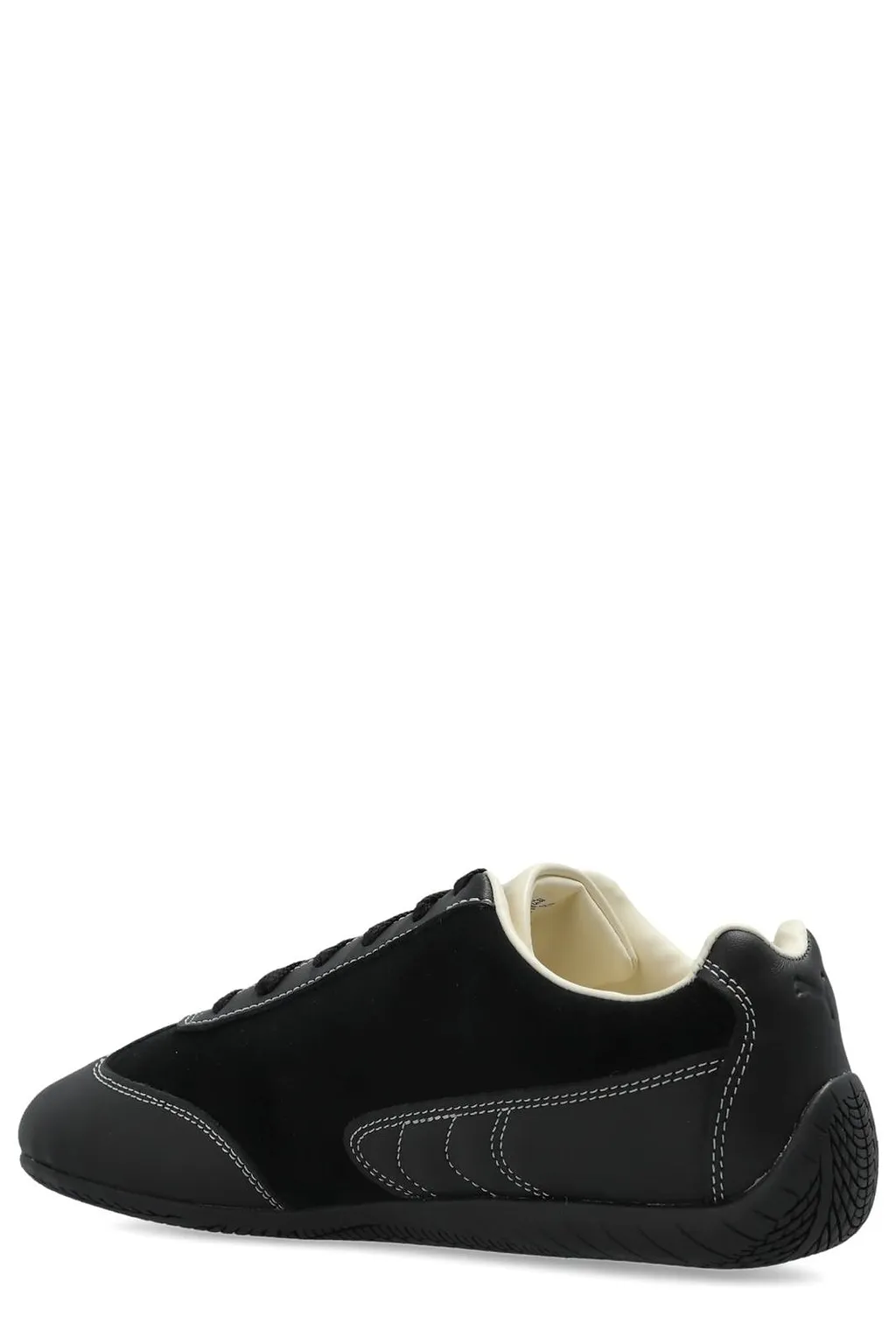 Puma Speedcat Icons Low-Top Sneakers