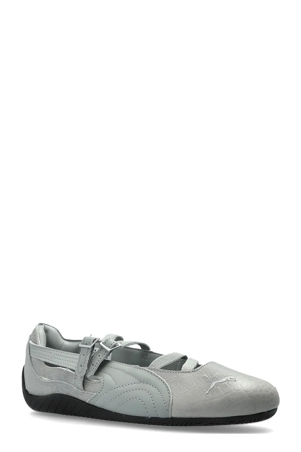 Puma Speedcat Ballet Flats