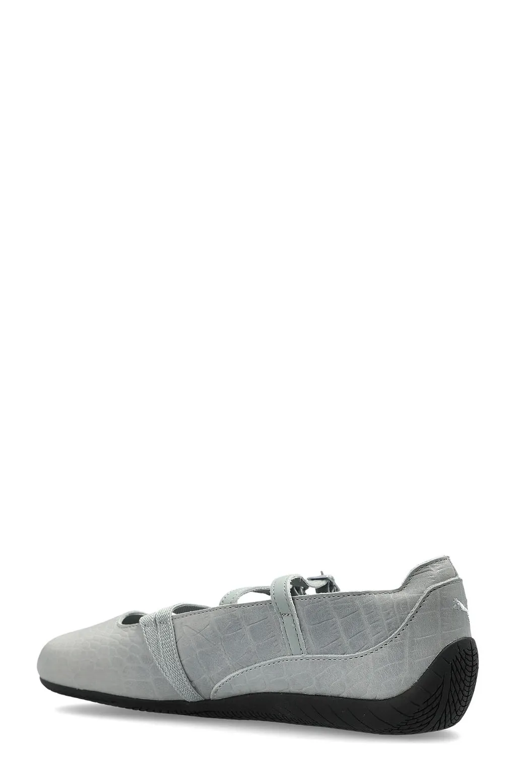 Puma Speedcat Ballet Flats