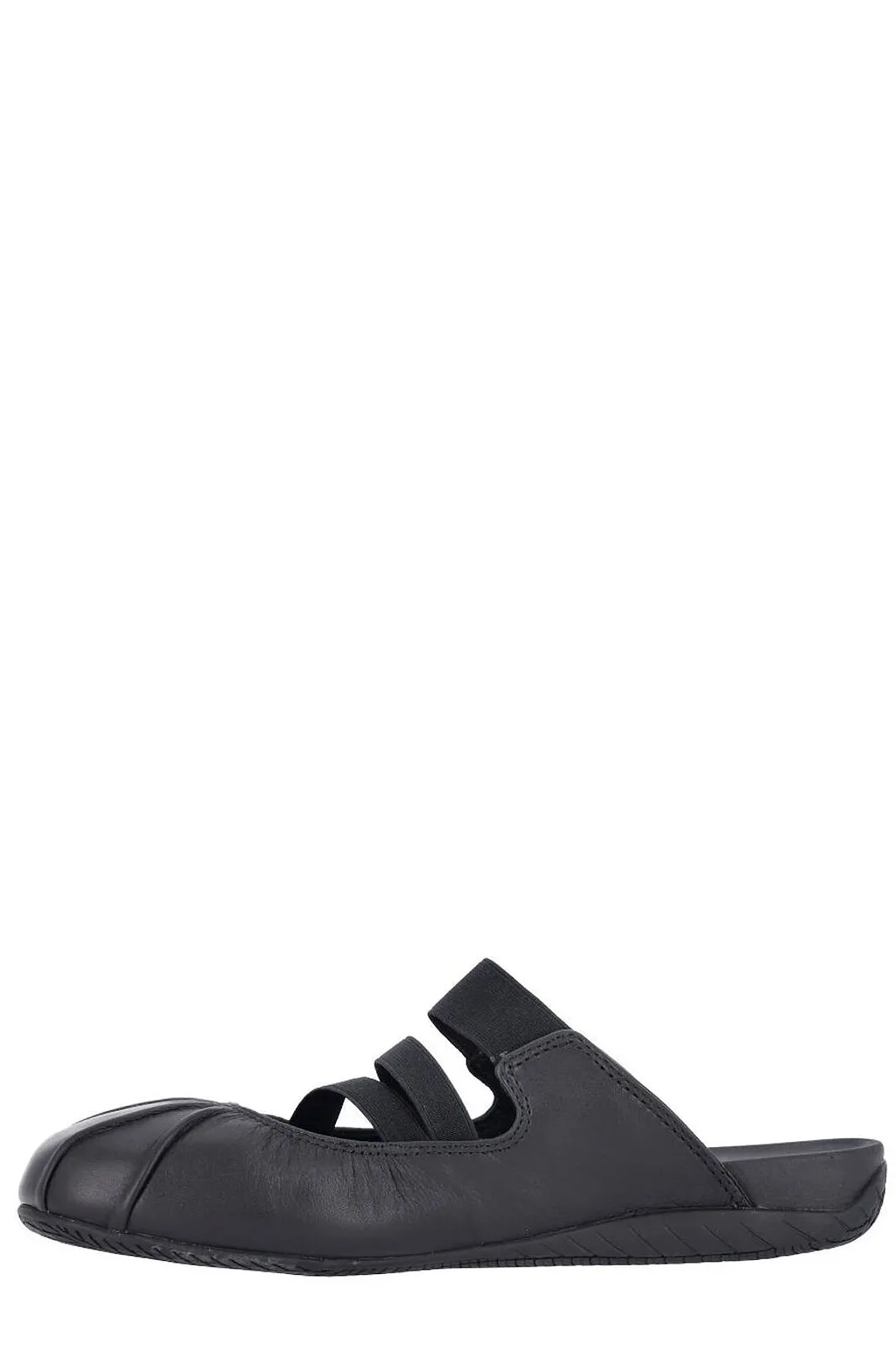 Puma Speedcat Slip-On Flat Mules