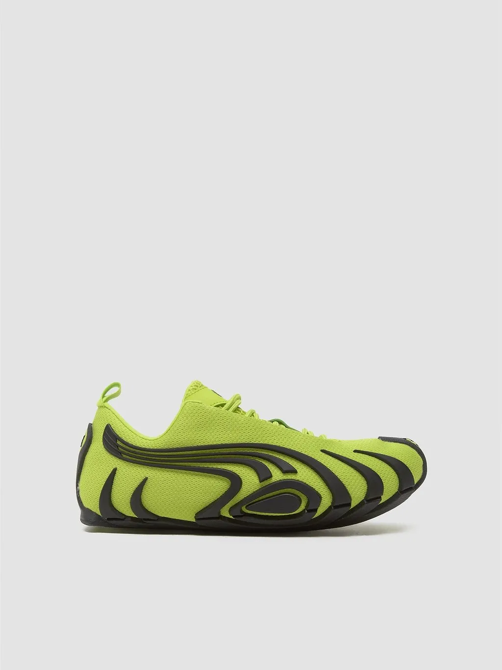 Puma Talon Og Lace-Up Sneakers