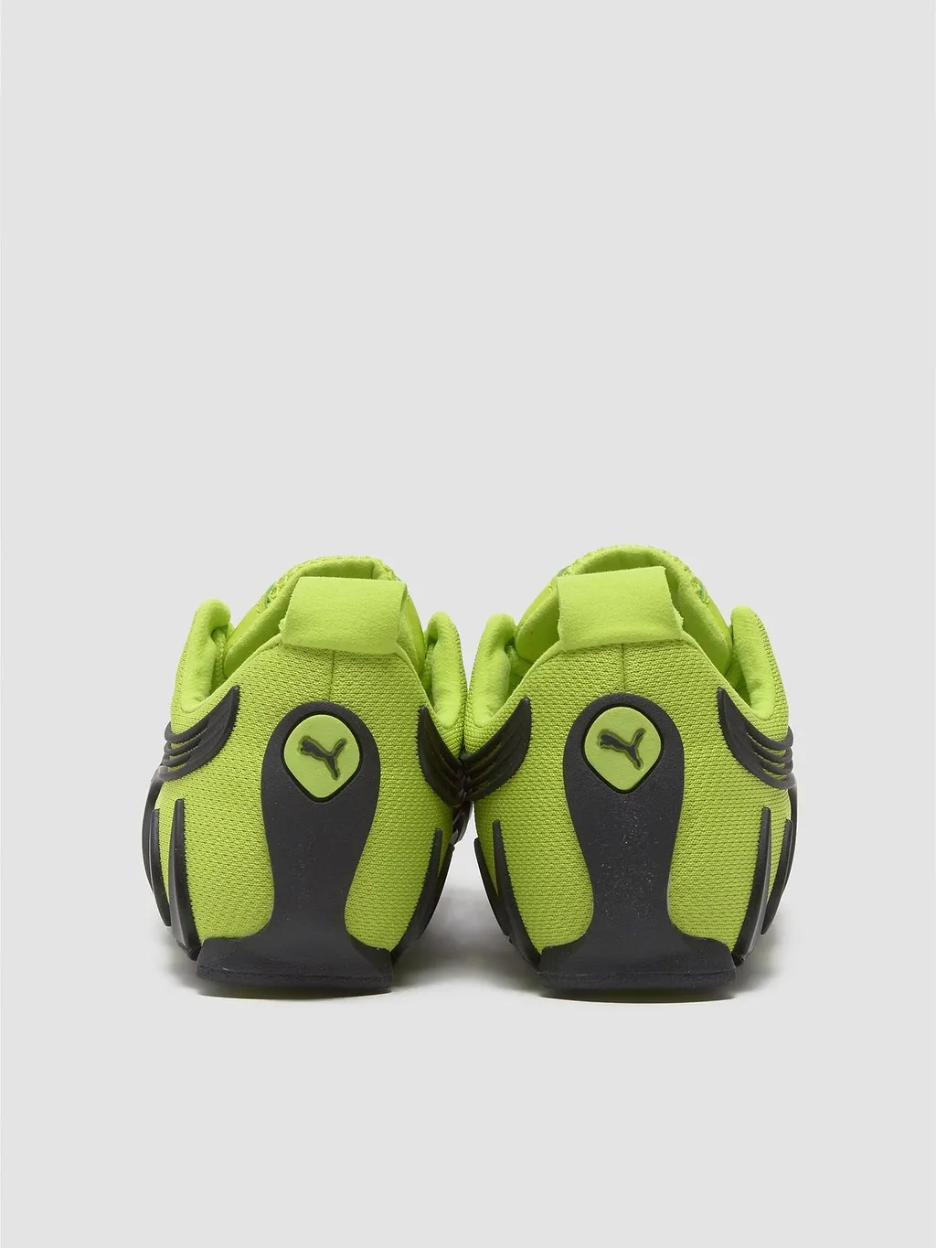 Puma Talon Og Lace-Up Sneakers