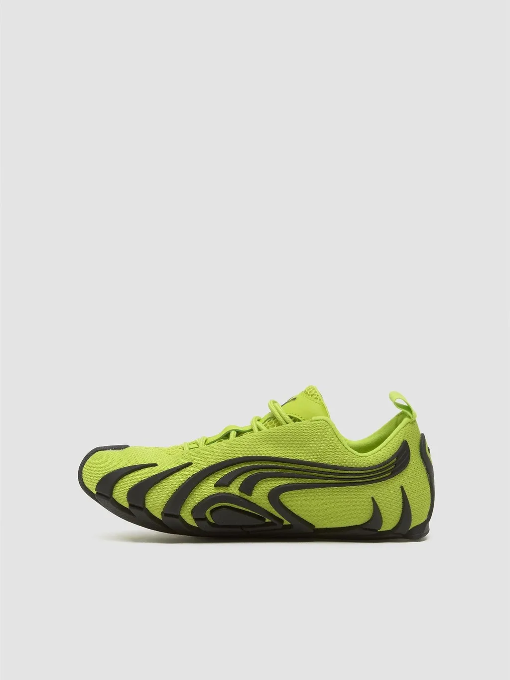 Puma Talon Og Lace-Up Sneakers