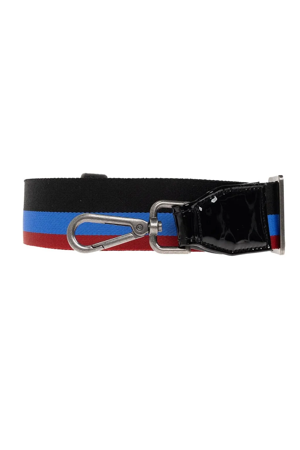 Puma X A$Ap Rocky Oil Can Bag
