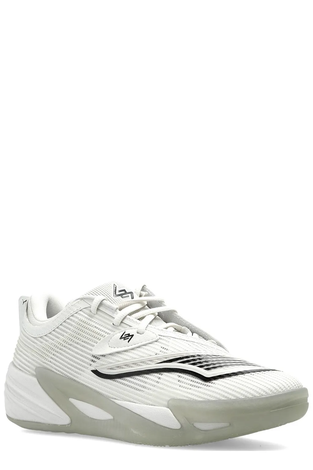 Puma X Represent All-Pro Nitro 2 Sneakers