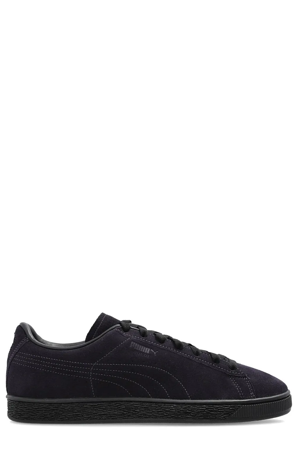 Puma X Jjjjound Low-Top Sneakers
