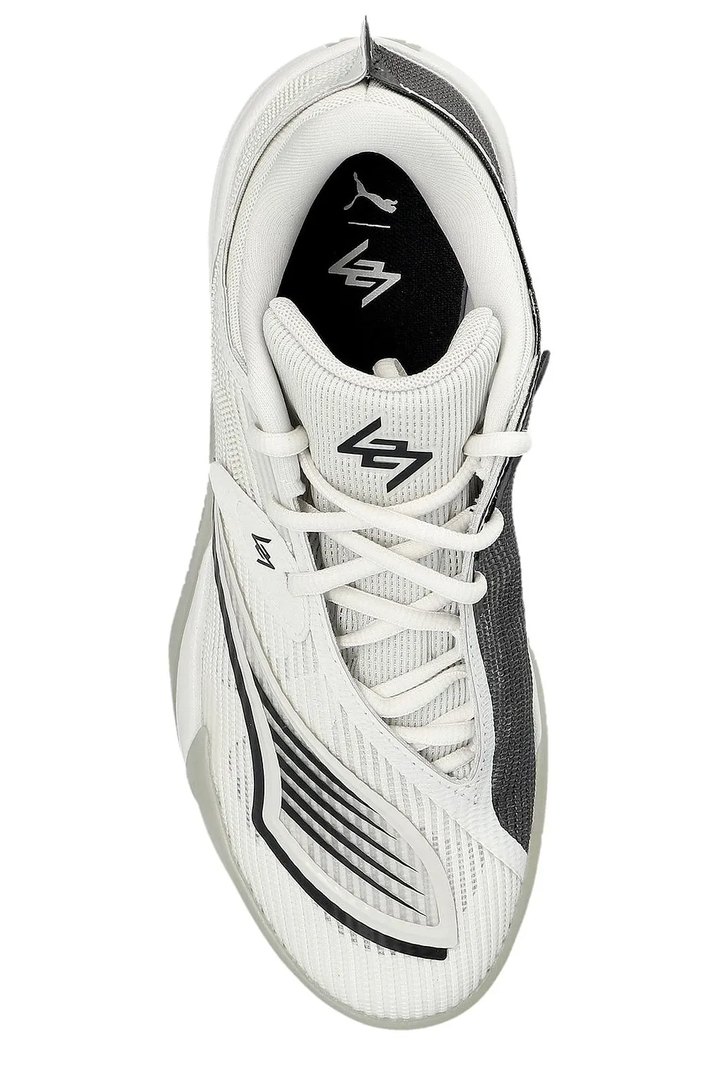 Puma X Represent All-Pro Nitro 2 Sneakers