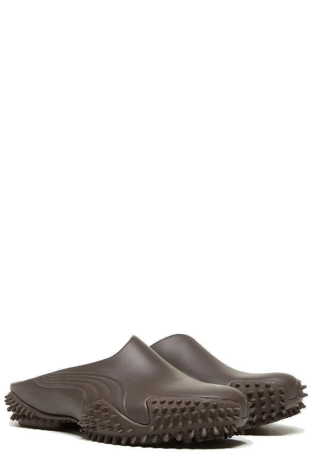 Puma X Louis Gabriel Nouchi Mostro Mules