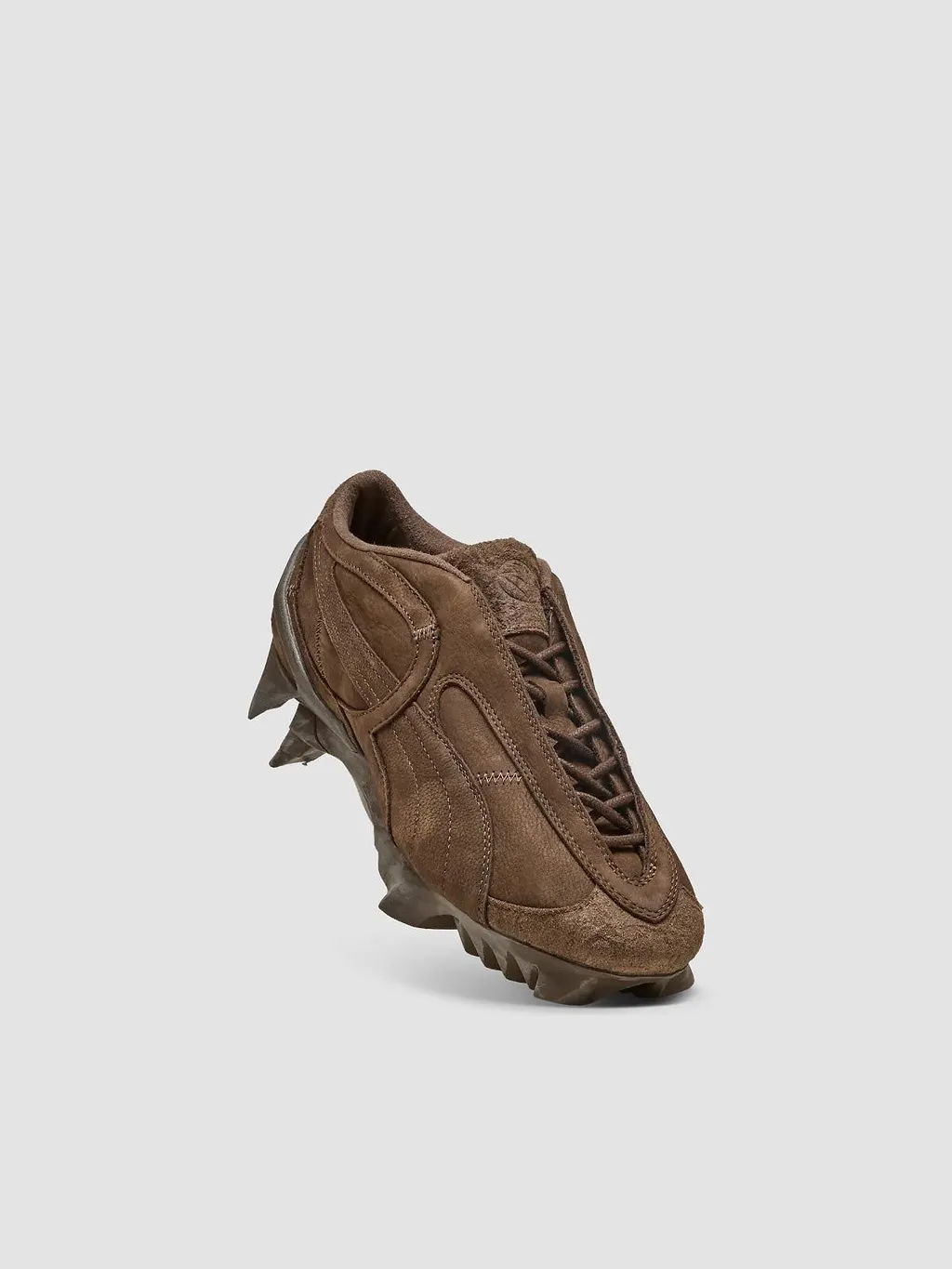 Puma Beisser Low-Top Sneakers