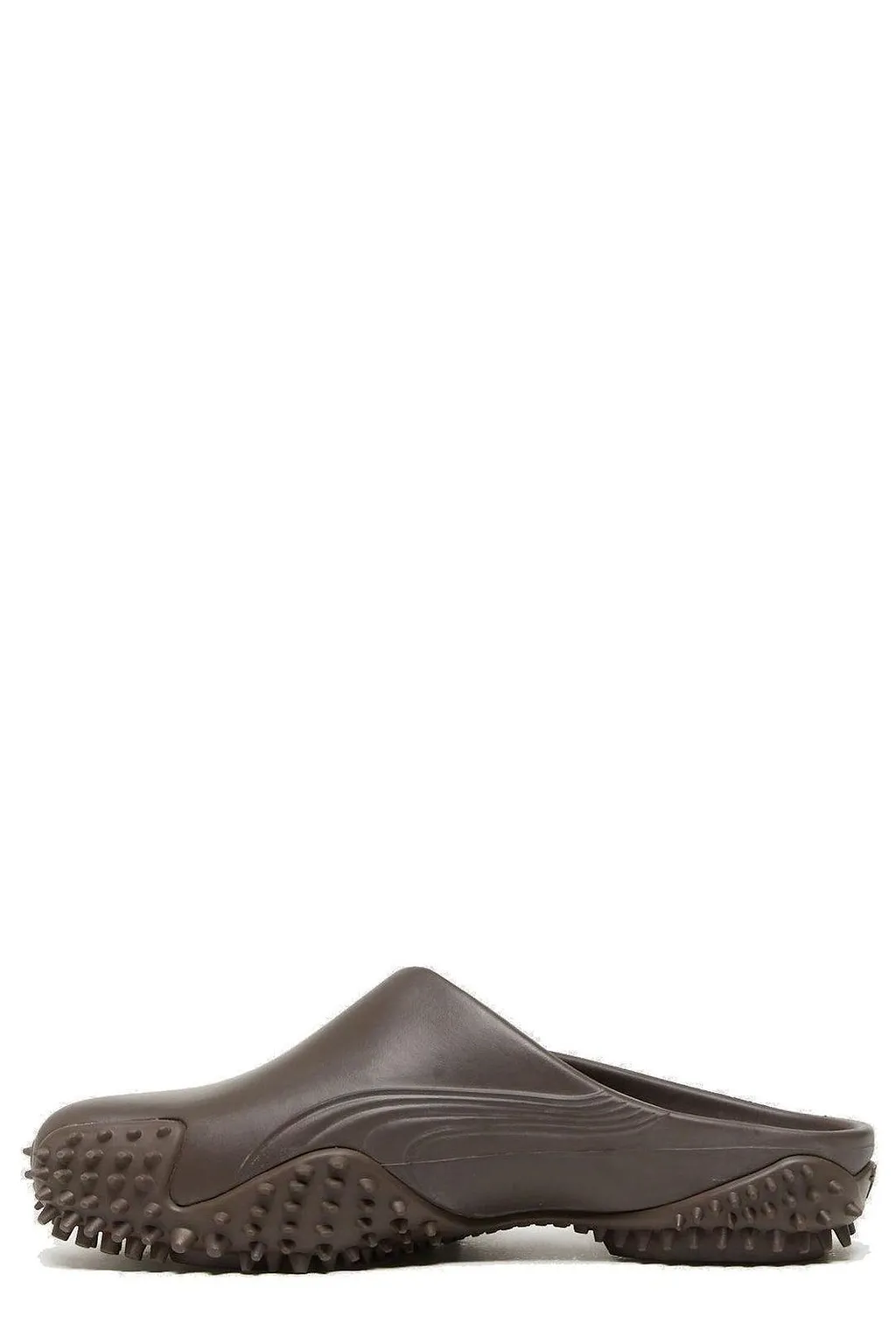 Puma X Louis Gabriel Nouchi Mostro Mules