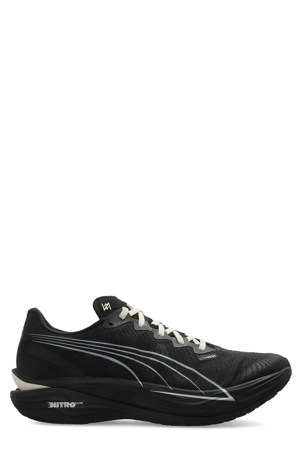 Puma X Represent Deviate Nitro Elite 3 Sneakers