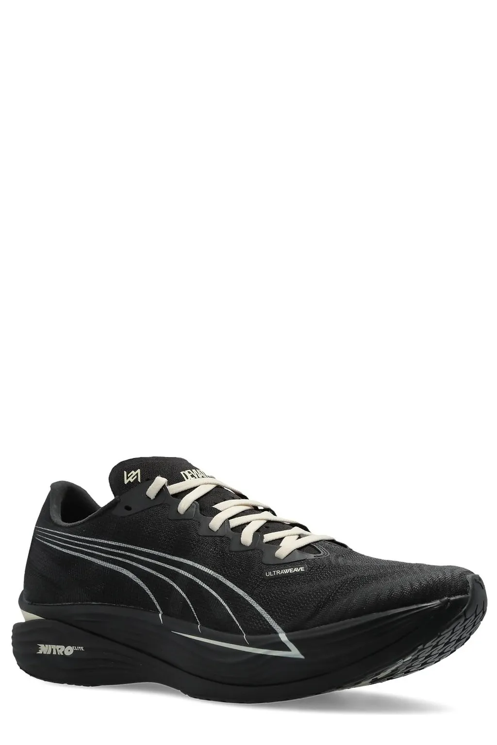 Puma X Represent Deviate Nitro Elite 3 Sneakers
