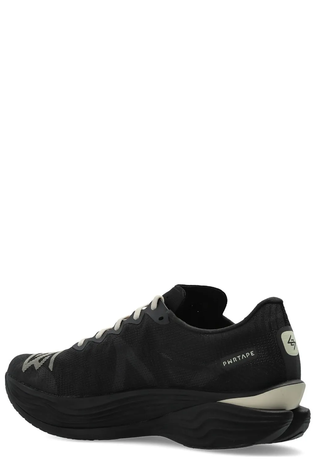 Puma X Represent Deviate Nitro Elite 3 Sneakers