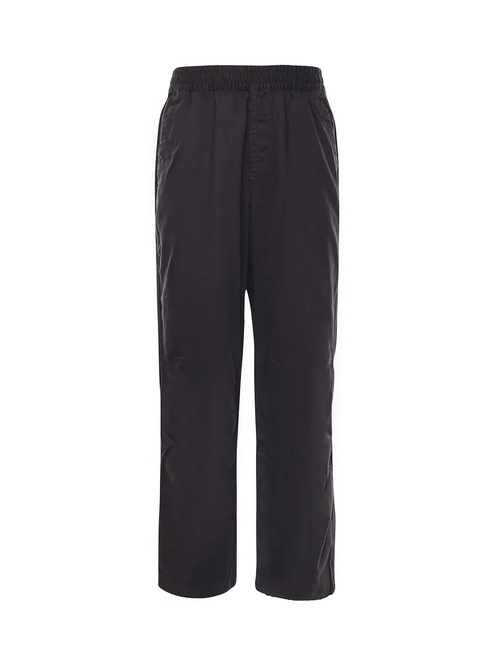 Puma X Represent Oversized Drawstring Pants