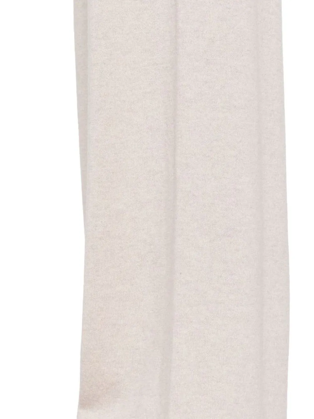 Purotatto Wide-Leg Pants