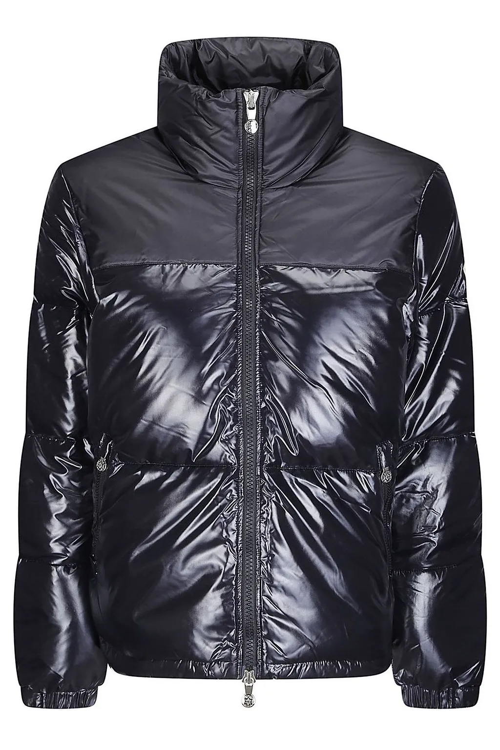 Pyrenex Goldin Quilted Down Jacket