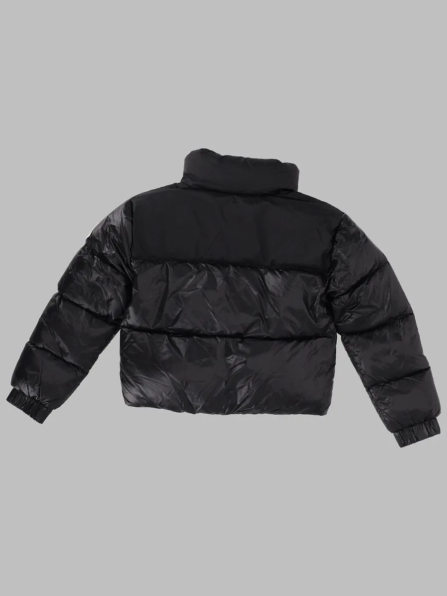 Pyrenex Goldin Short Down Jacket