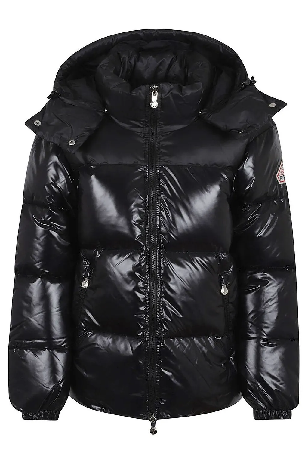 Pyrenex Lively Down Jacket