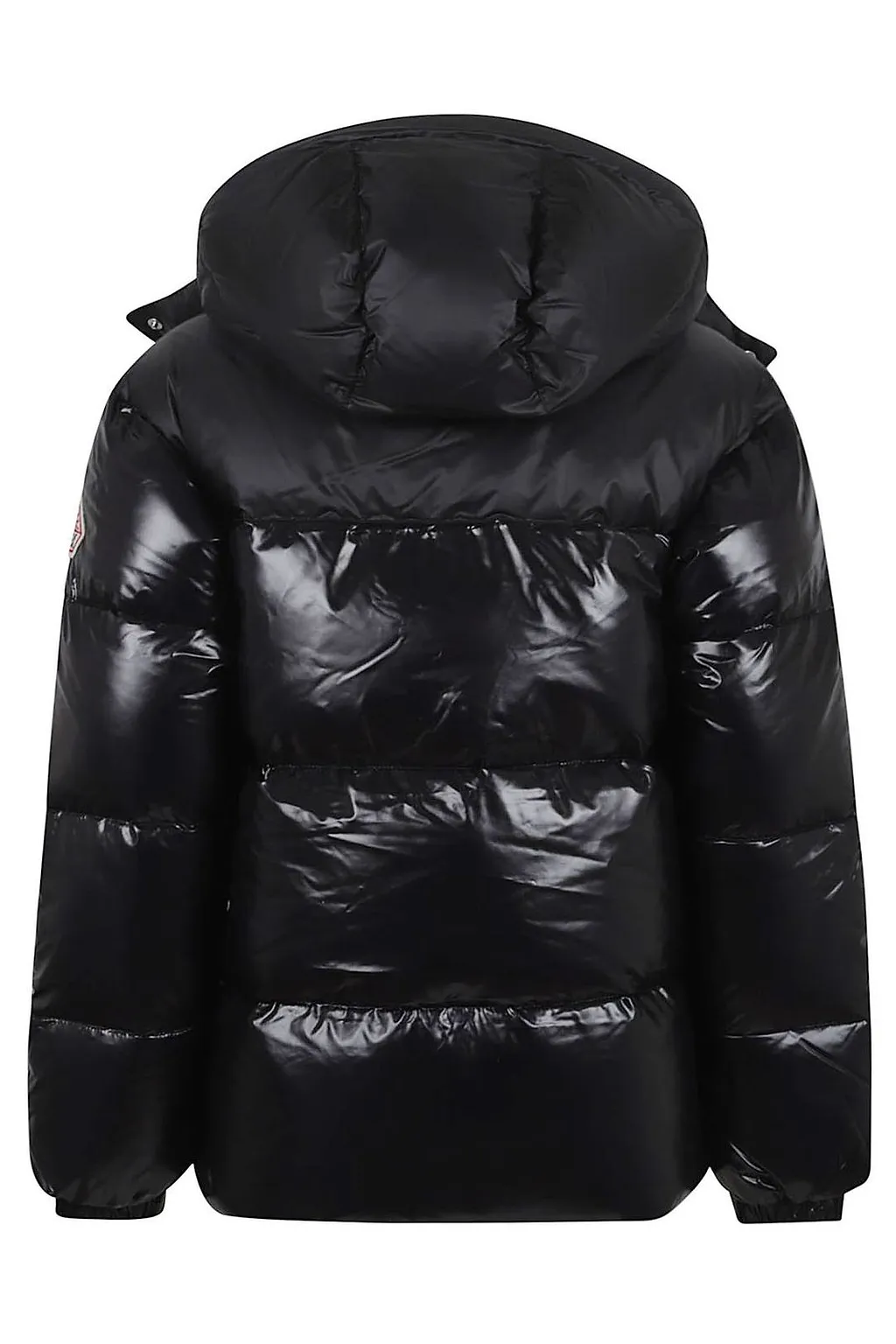 Pyrenex Lively Down Jacket