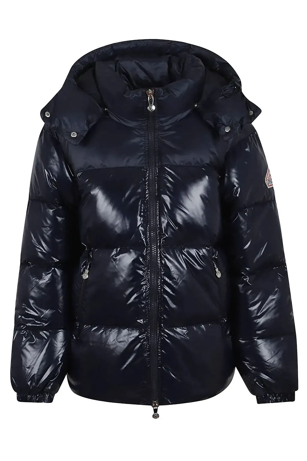 Pyrenex Lively Down Jacket
