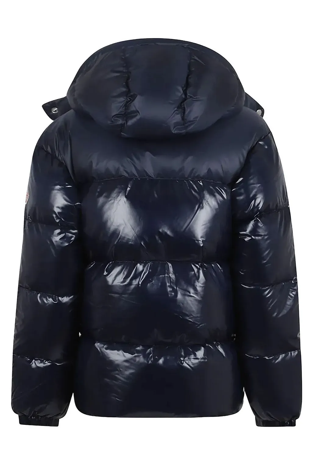 Pyrenex Lively Down Jacket