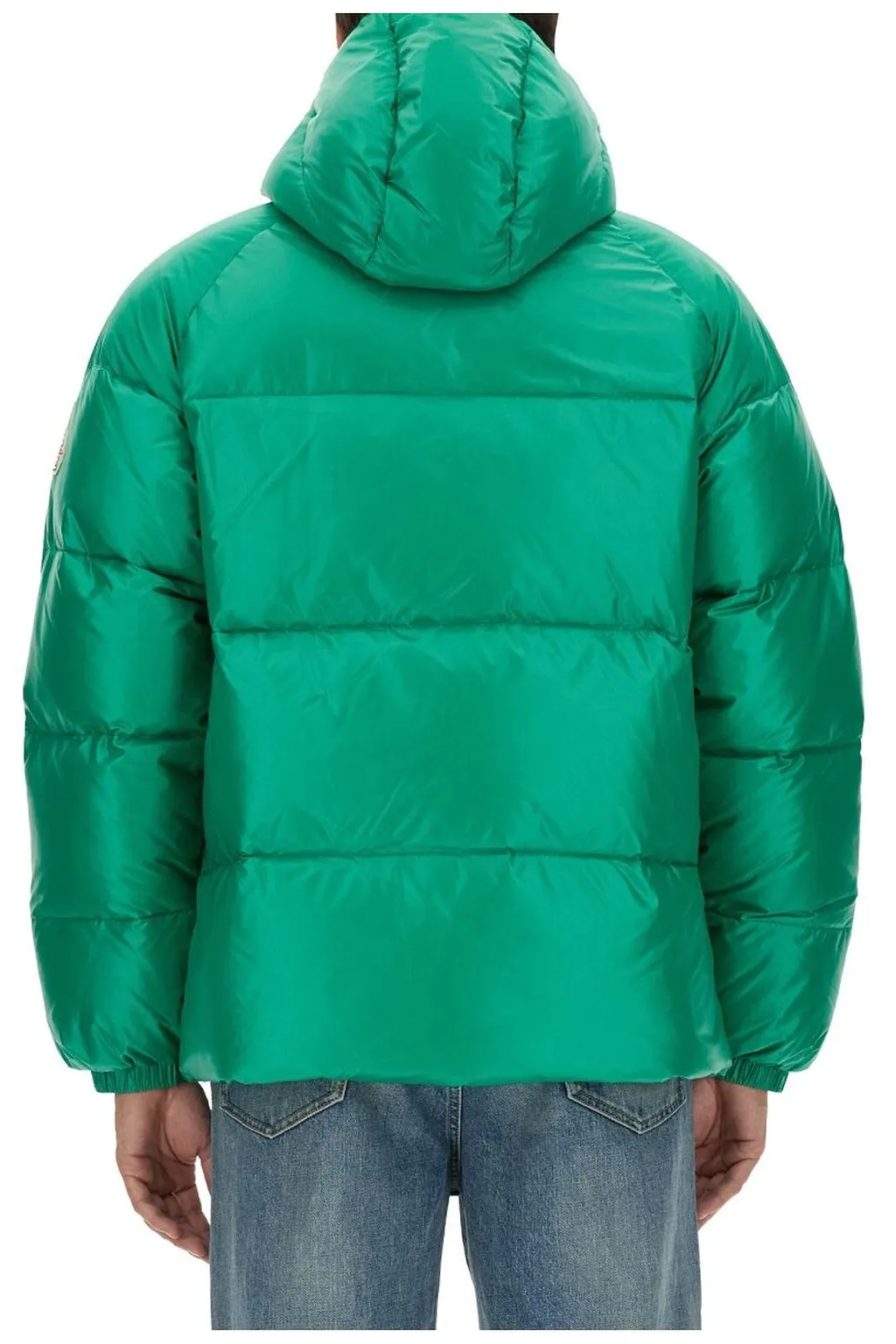 Pyrenex Sten Insulated Down Jacket