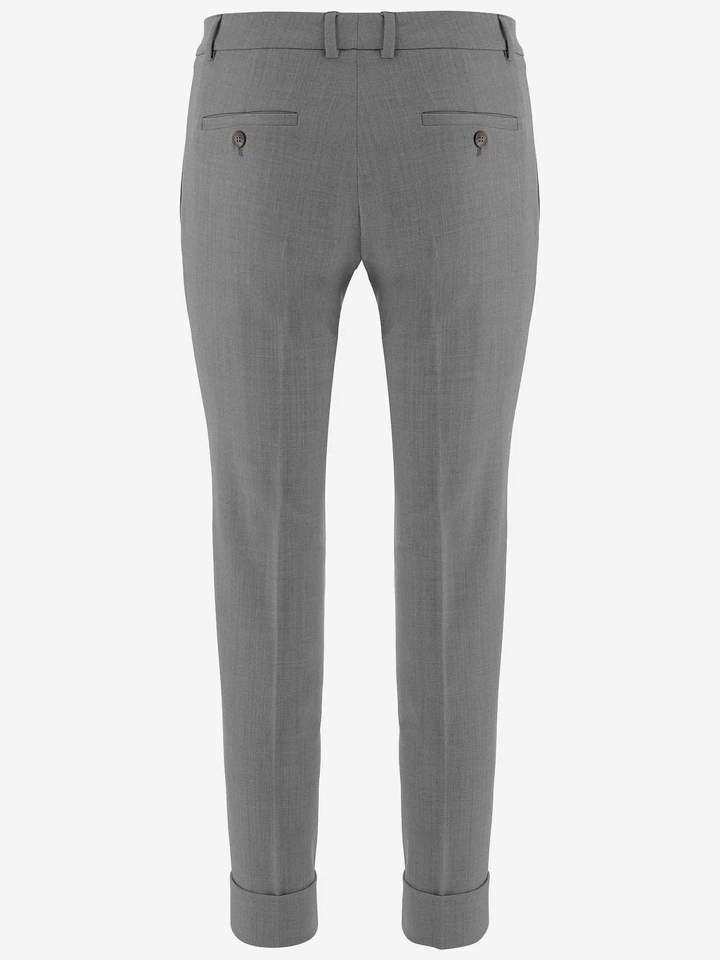 Ql2 Margot Tailored Pants