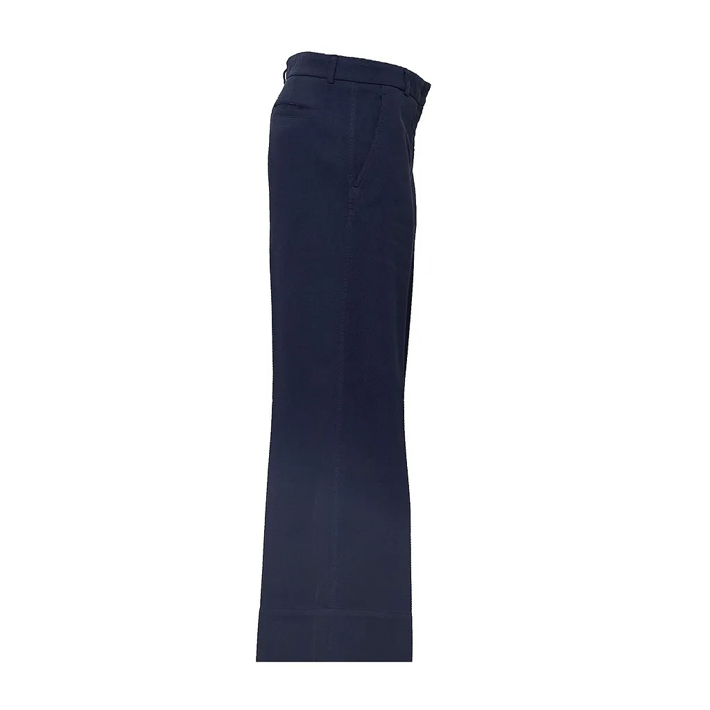 Ql2 Melody D Flared Pants