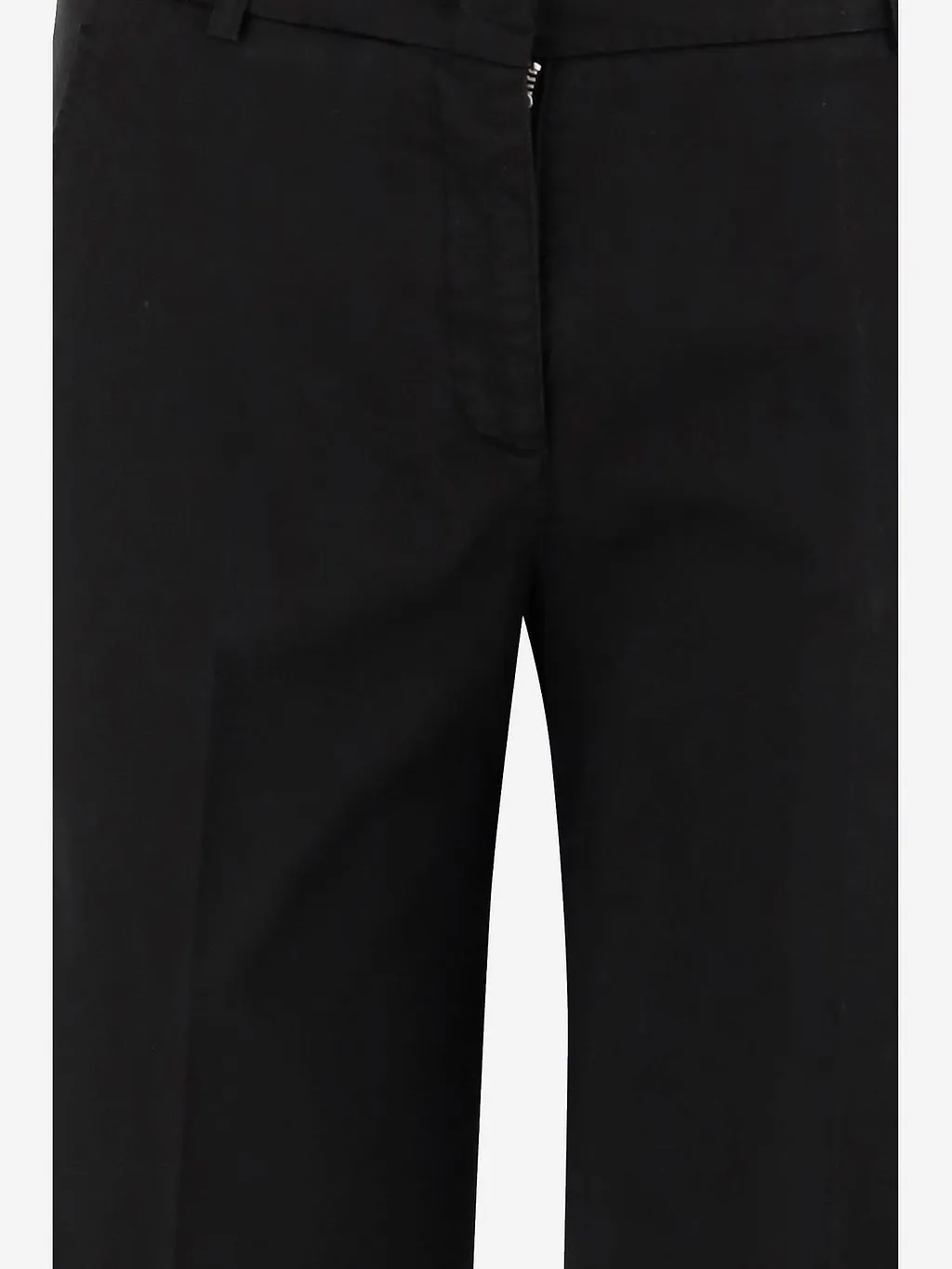 Ql2 Melody Flared Pants