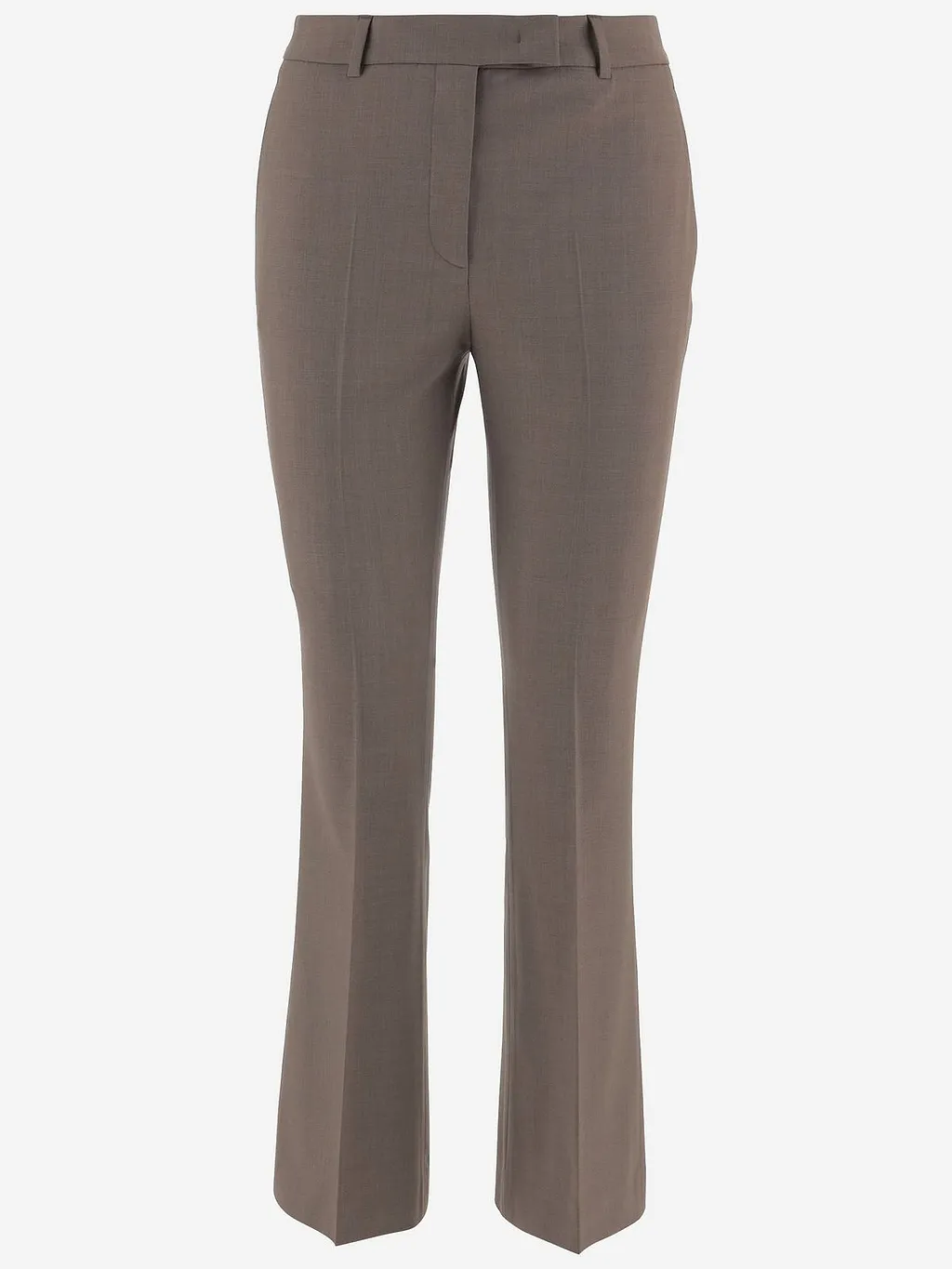 Ql2 Nellie Slim Pants