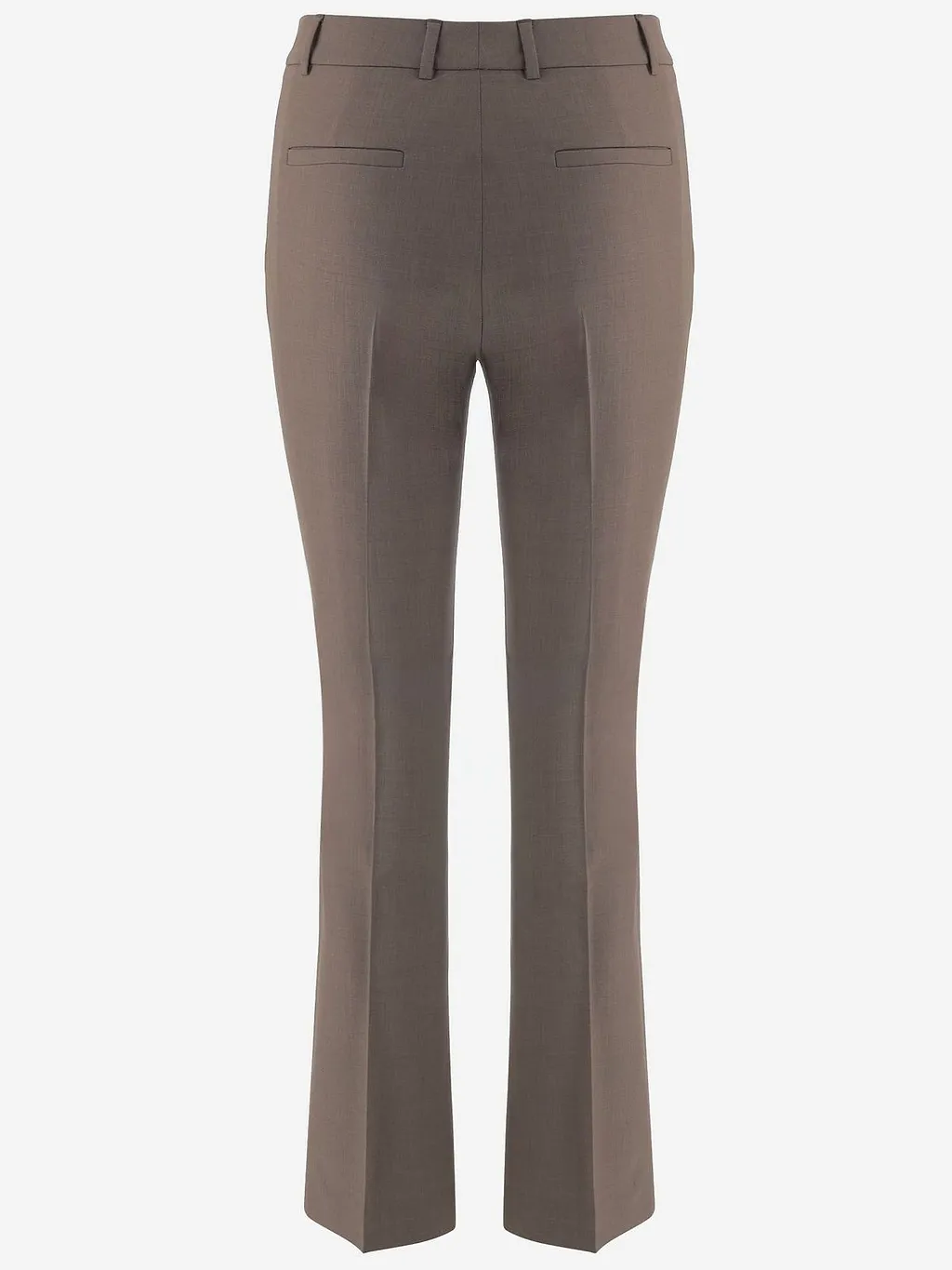 Ql2 Nellie Slim Pants