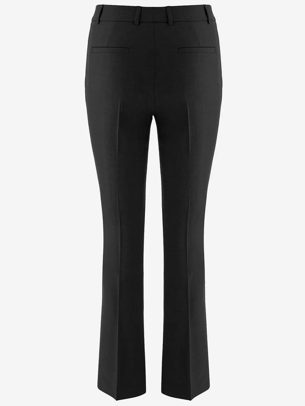 Ql2 Nellie Tailored Pants