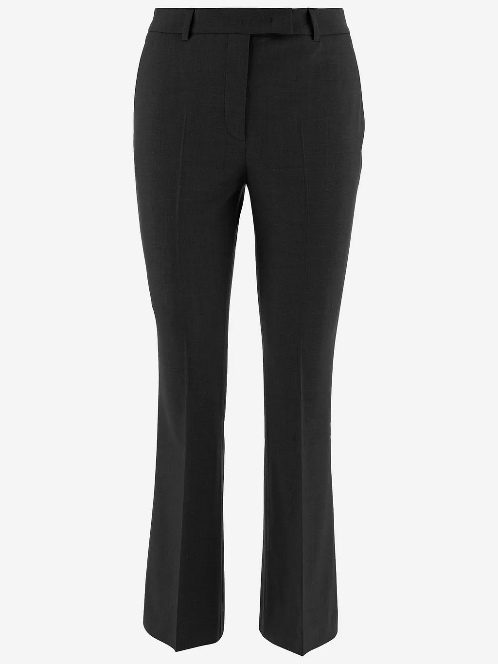 Ql2 Nellie Tailored Pants