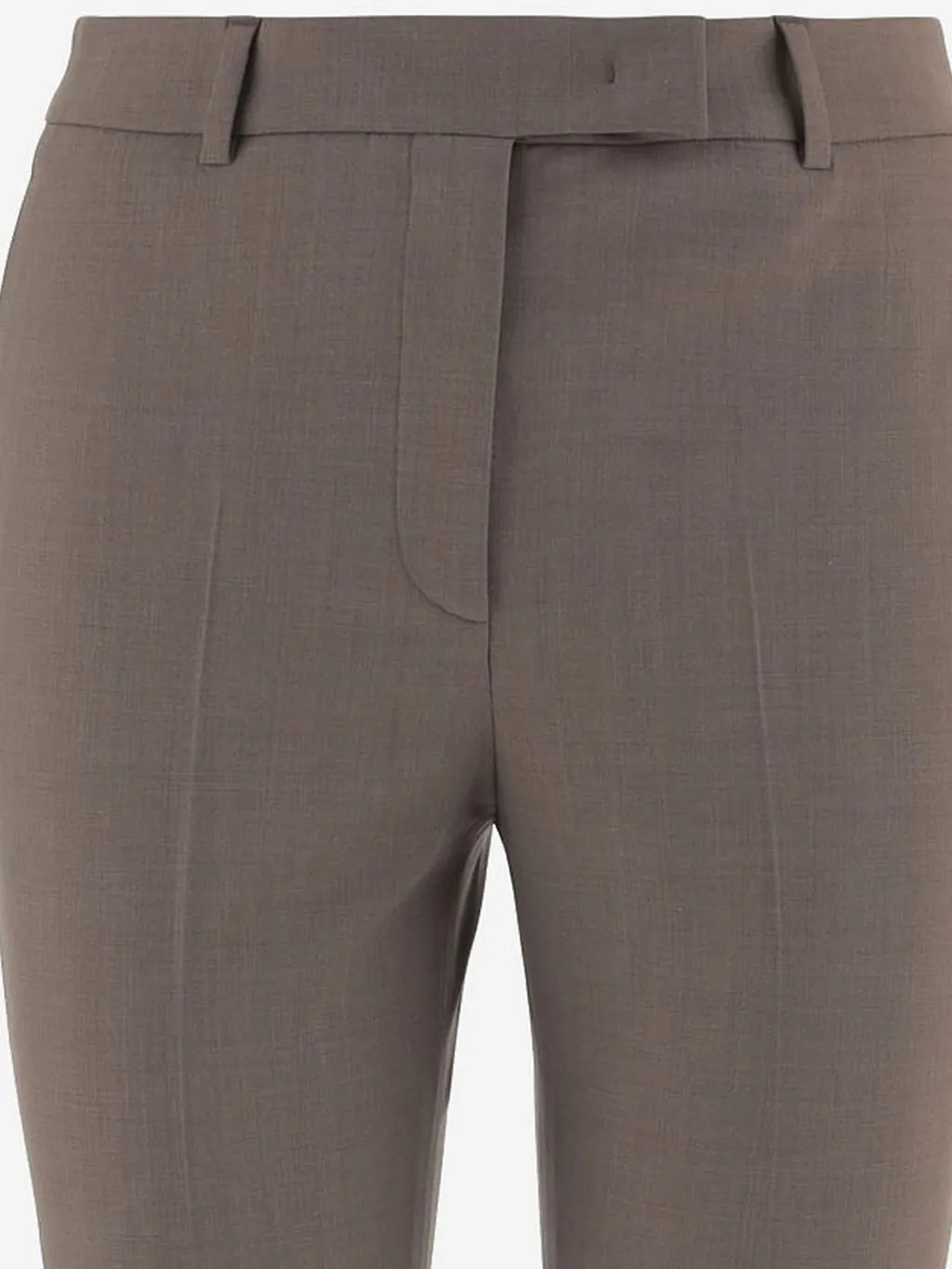 Ql2 Nellie Slim Pants