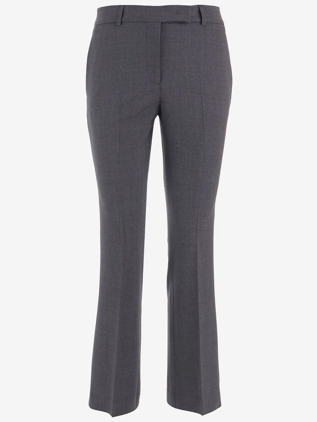 Ql2 Nellie Tailored Pants