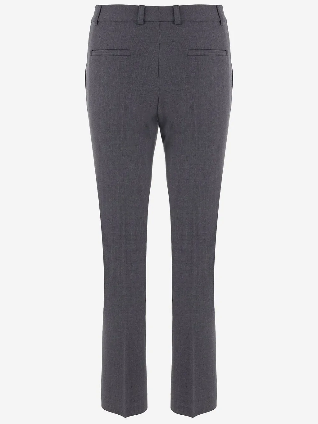 Ql2 Nellie Tailored Pants