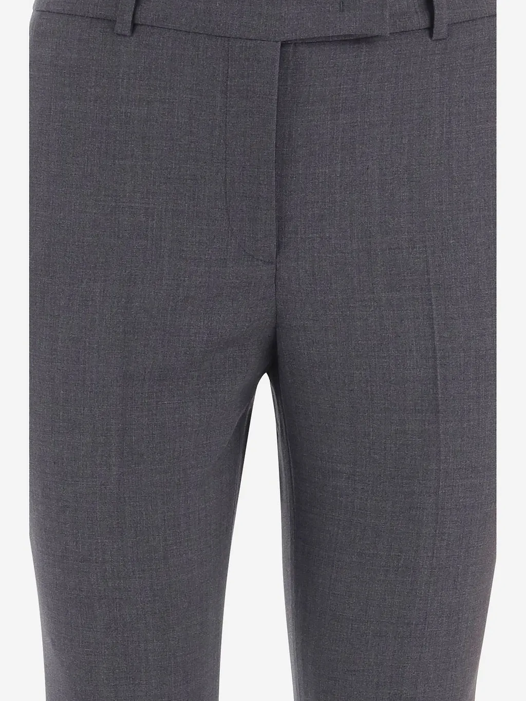 Ql2 Nellie Tailored Pants