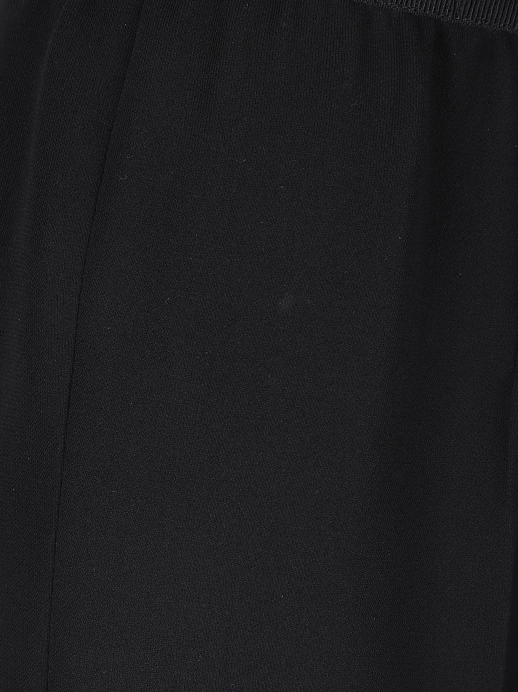 Ql2 Tapered Pants