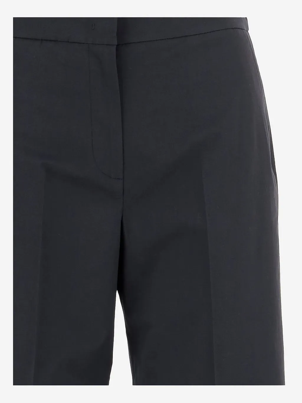 Ql2 Sabina Wide-Leg Pants