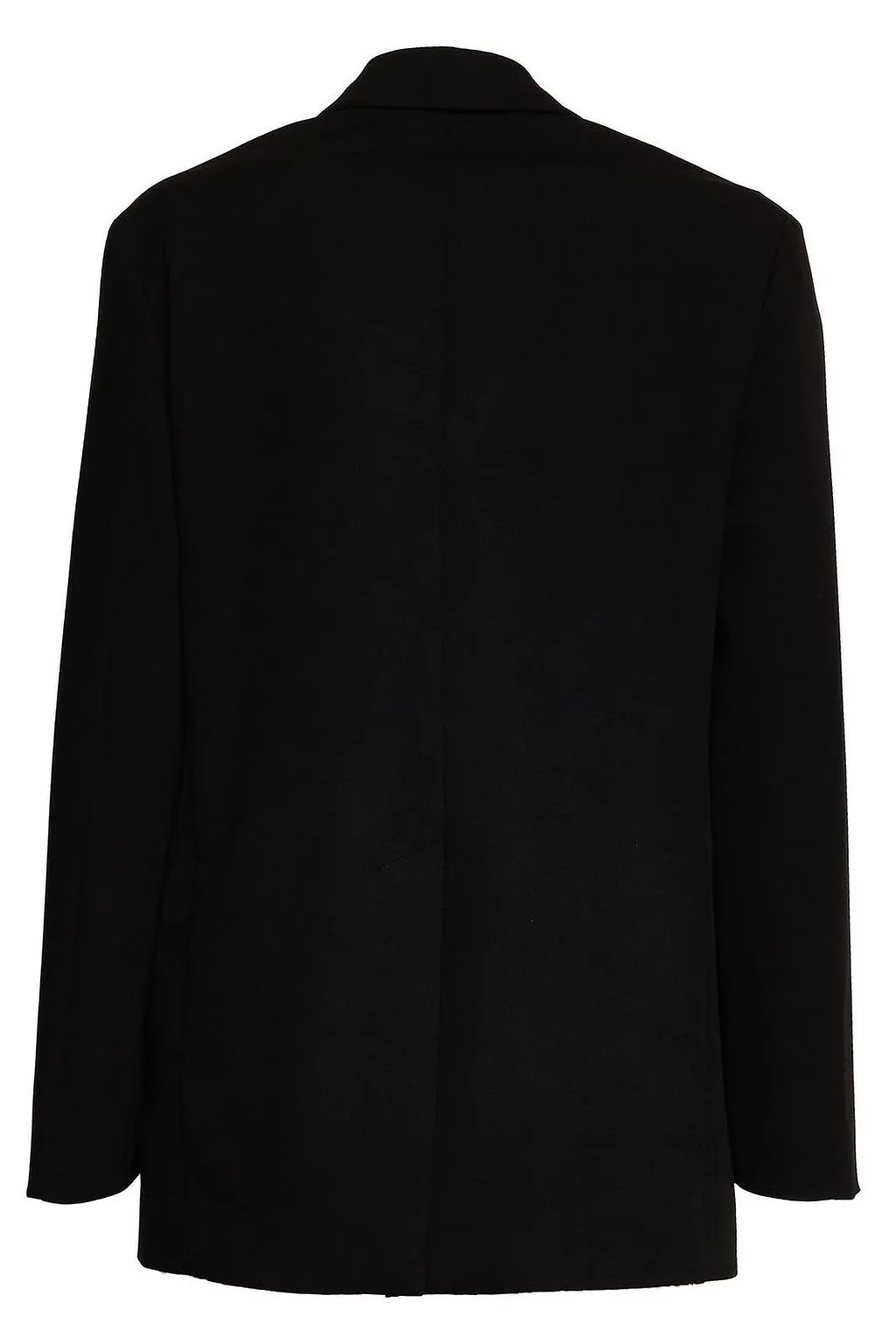 Ql2 Varenna Single-Breasted Blazer