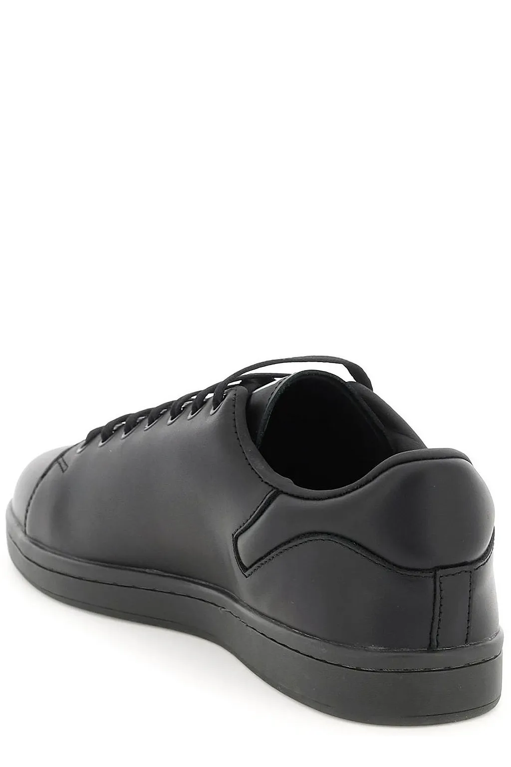 Raf Simons Orion Lace-Up Sneakers