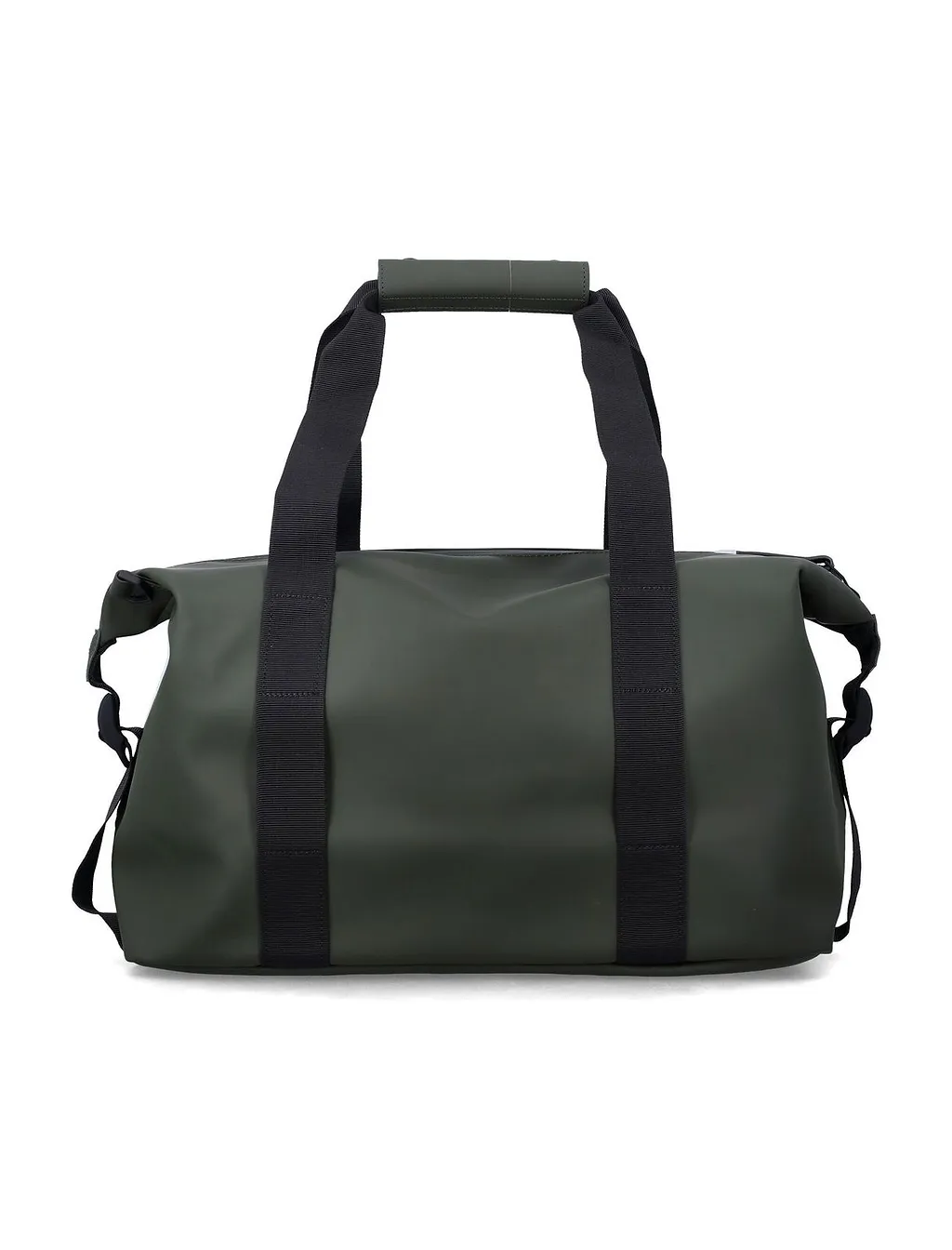 Rains Hilo Small Weekend Bag