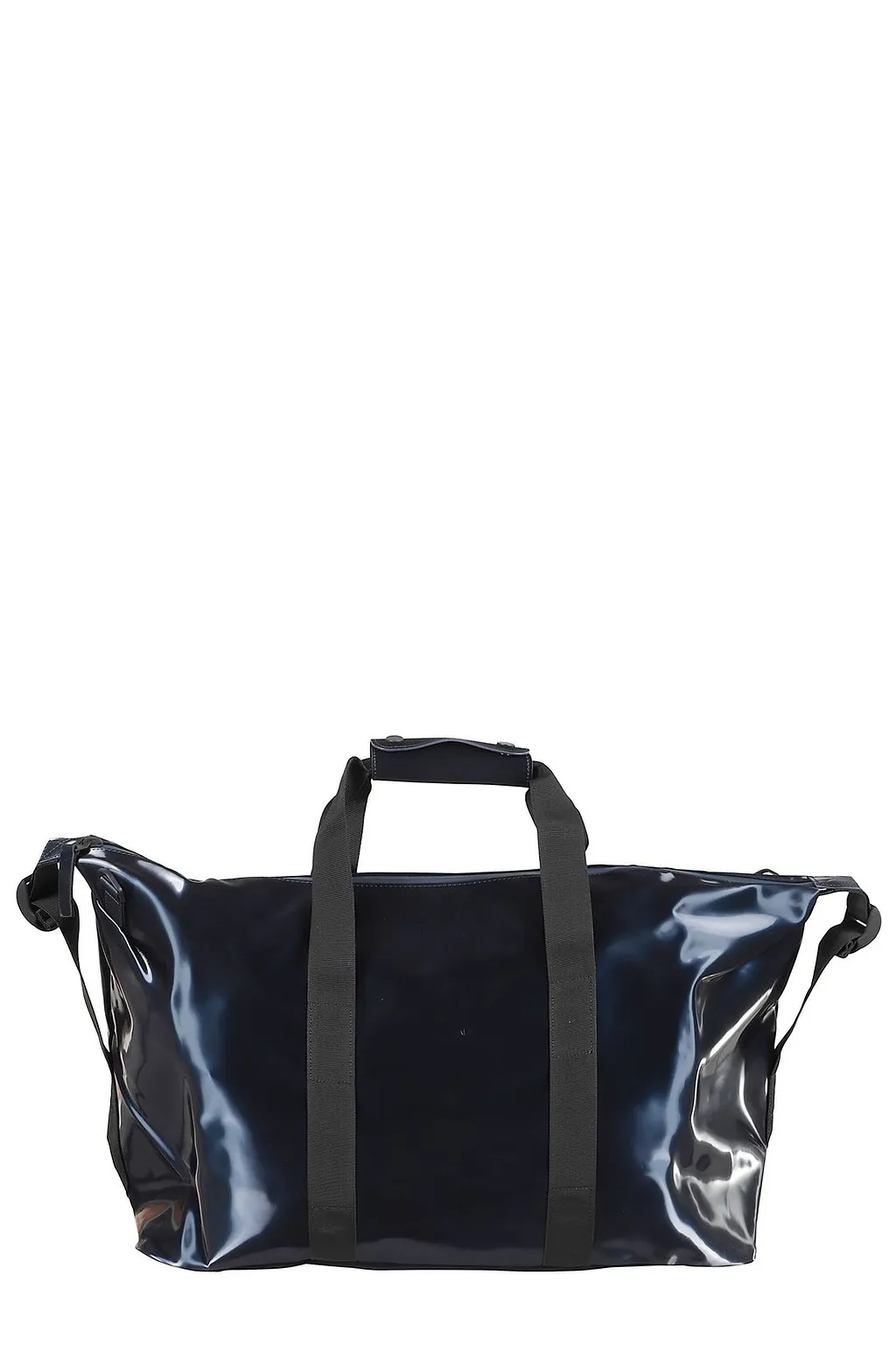 Rains Hilo Weekend Bag